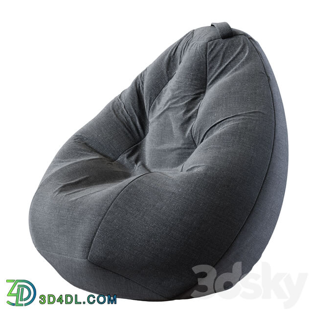 Bean Bags Set