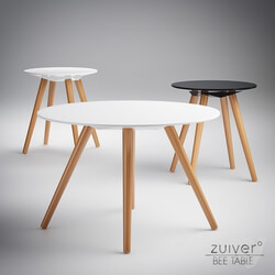 Zuiver Bee Table 