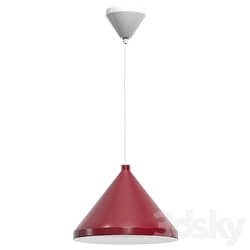 Pendant light Pendant lamp Navlinge Ikea Navlinge Ikea 