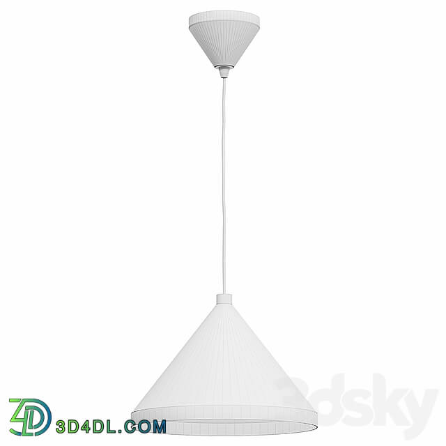 Pendant light Pendant lamp Navlinge Ikea Navlinge Ikea