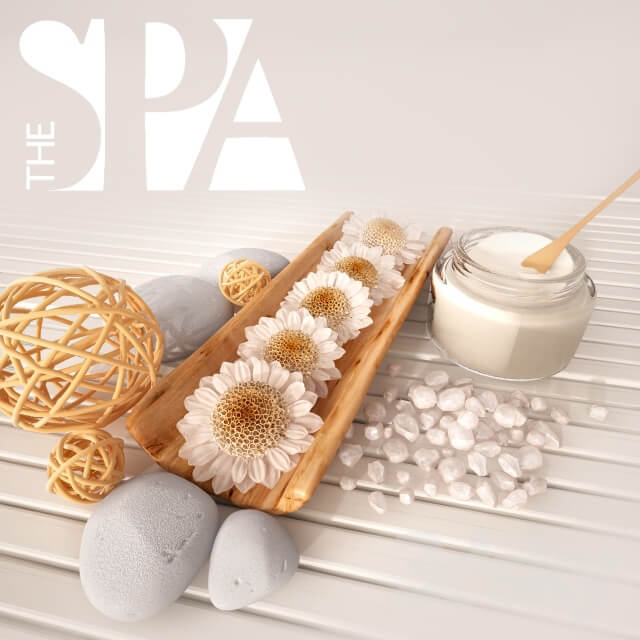 Decor SPA 2