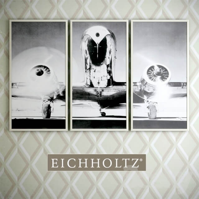 posters Eichholtz