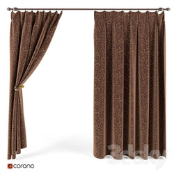 Curtains 2 