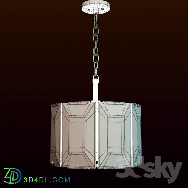 Chandelier Restoration Hardware Harlow Crystal Chandelier 19