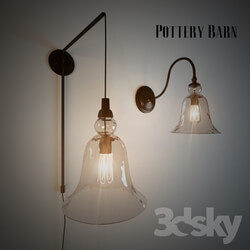 Pottery Barn 