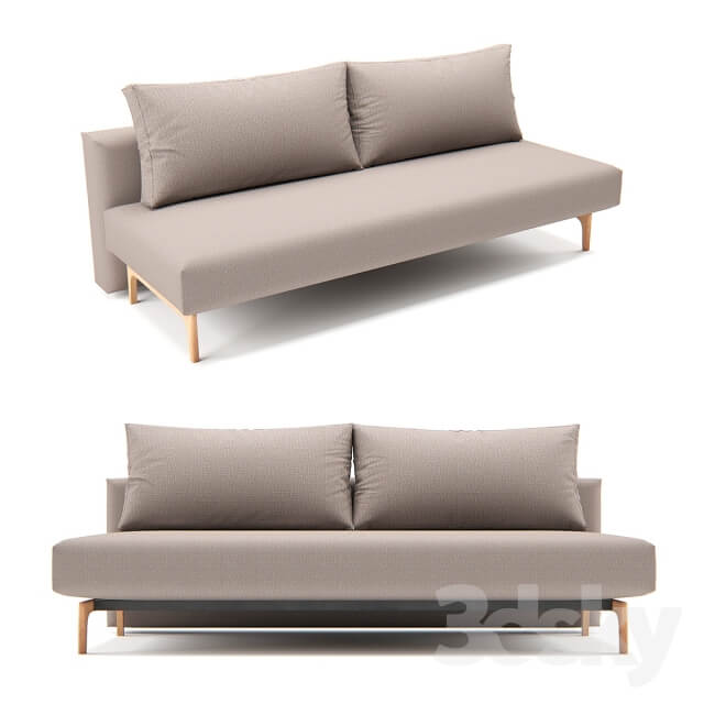 INNOVATION Trym Sofa Bed