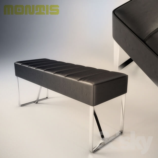 Montis Piano