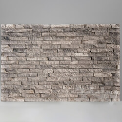 Other decorative objects Bricks Wall 
