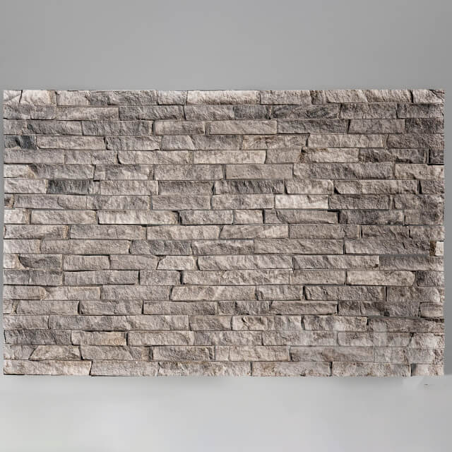 Other decorative objects Bricks Wall