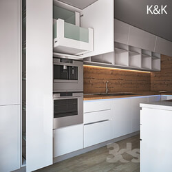 Kitchen Kitchen Furniture K amp K 