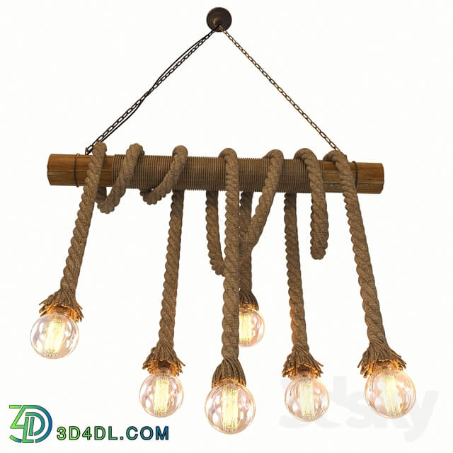 pendant lights