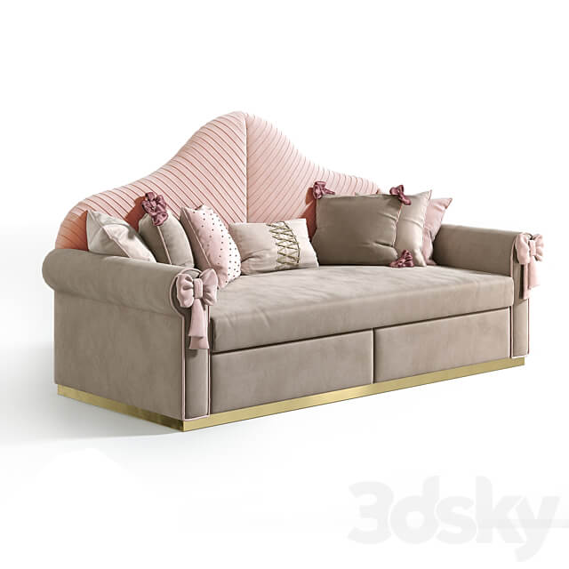 Sofa Anastasia