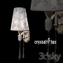  PROFI Crystal lux JOY AP1 