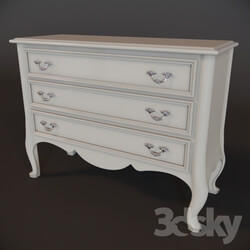 Sideboard Chest of drawer Chest 