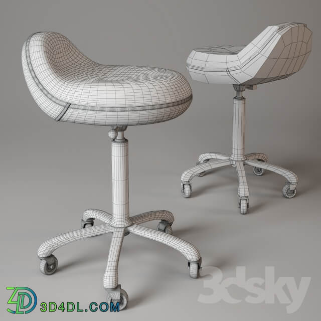 Maletti After