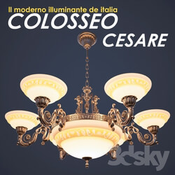 Colosseo CESARE 803056 3 