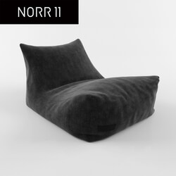 Norr11 Club 