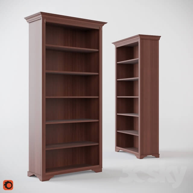 Other Book Rack