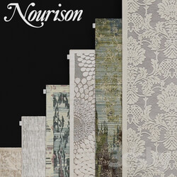 Nourison Rugs 