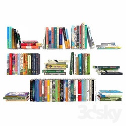 Children 39 s books 