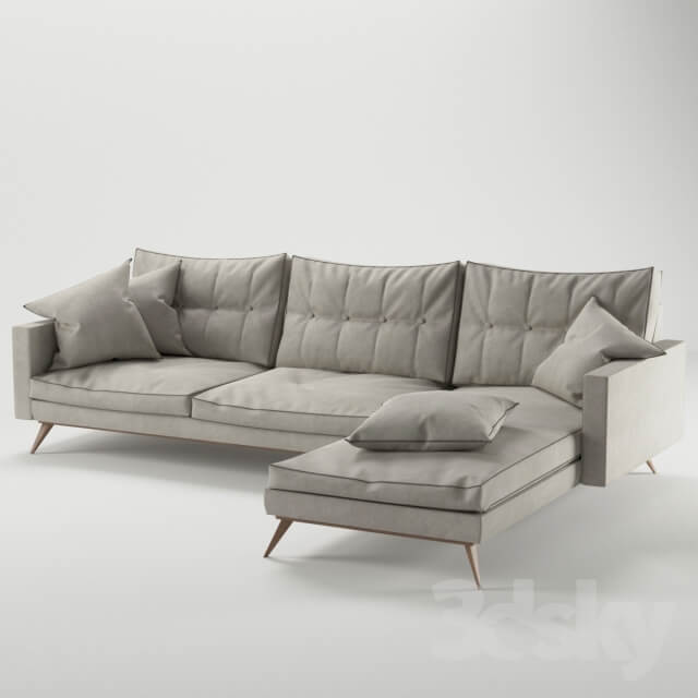 Taylor sofa