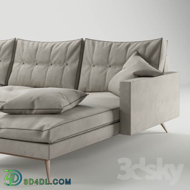 Taylor sofa