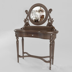 Other Dressing table EH15353 