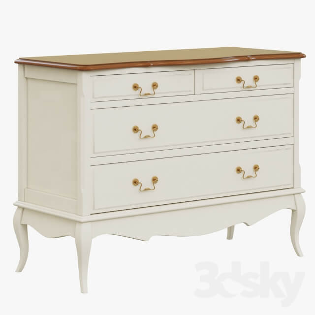 Sideboard Chest of drawer chest of drawers
