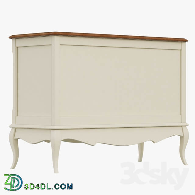 Sideboard Chest of drawer chest of drawers
