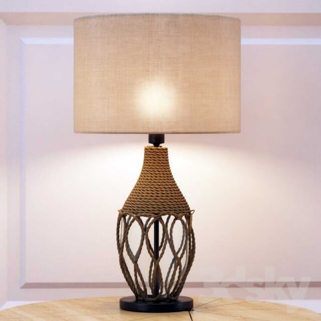 Lamp Vical Home