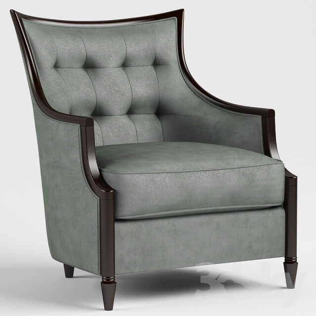 Armchair ANNIE 3740 004 A