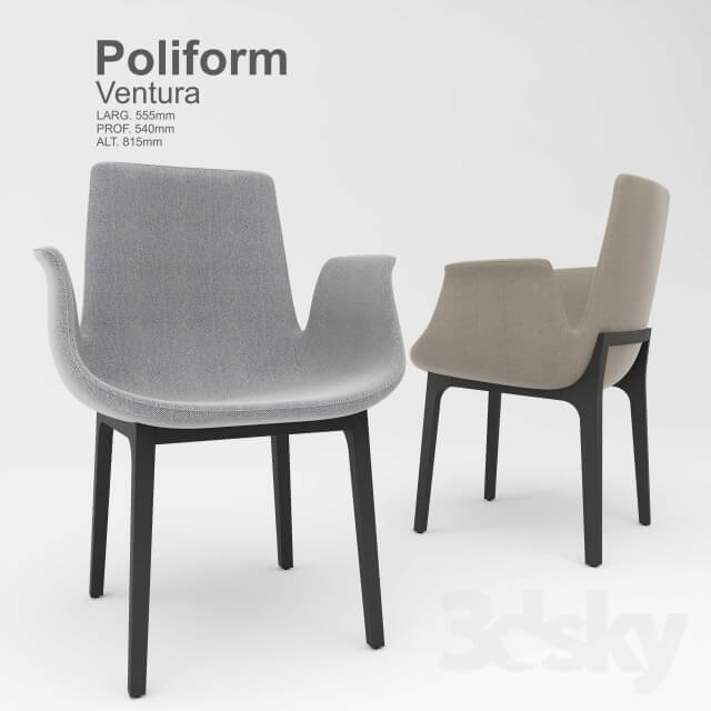 Poliform Ventura