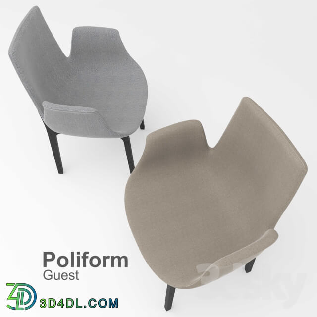 Poliform Ventura