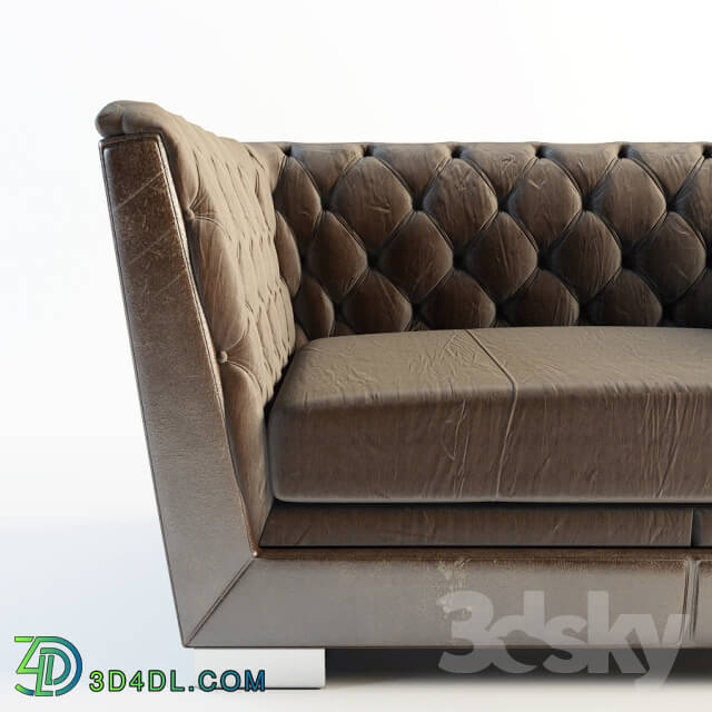 Sofa Sir alex deluxe