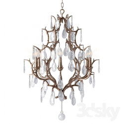 Corbett Lighting Amadeus 163 06 