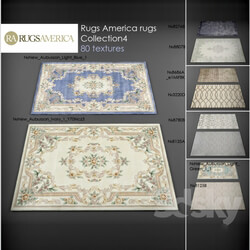 RugsAmerica rugs 4 