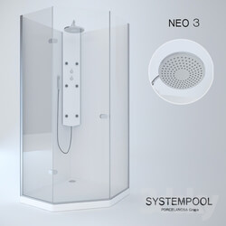 Systempool NEO 3 