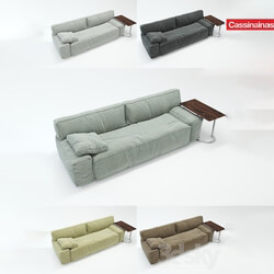 244 MYWORLD CASSINA 