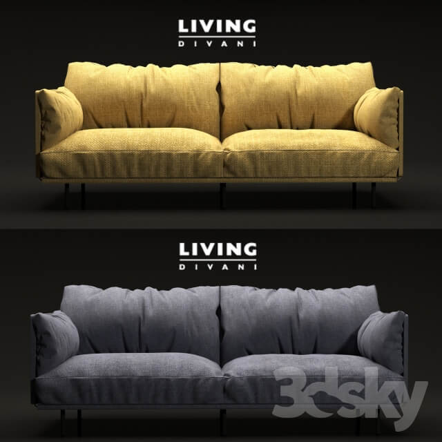Sofa living