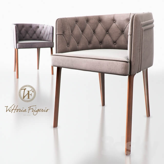 Vittoria Frigerio