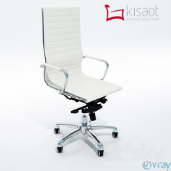 Office Chair Kisaot 