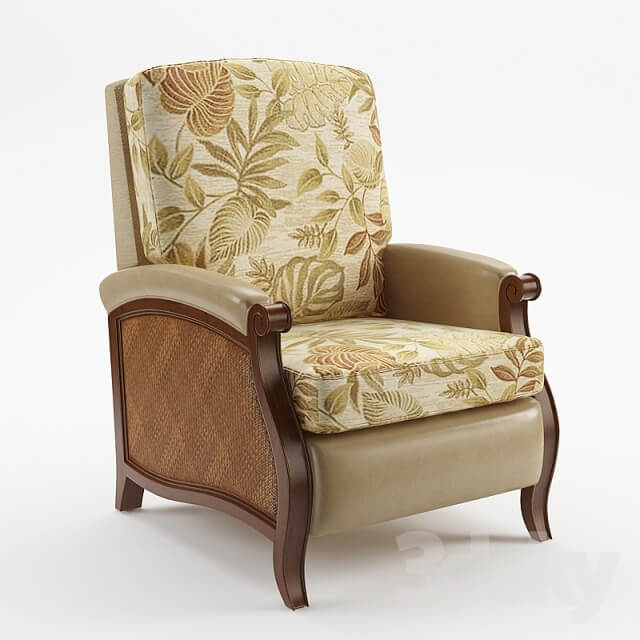 Hooker Furniture chair