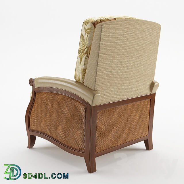 Hooker Furniture chair