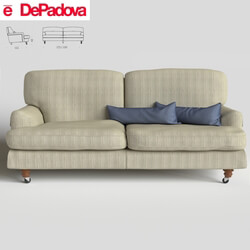 Raffles SOFAS 