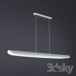 Massive Diony 40566 31 10 Pendant light 3D Models 