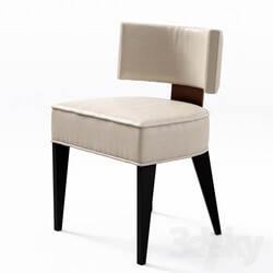 Lafon Dining Chairs 