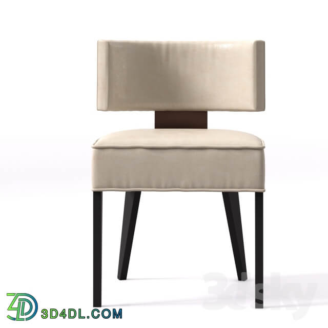 Lafon Dining Chairs