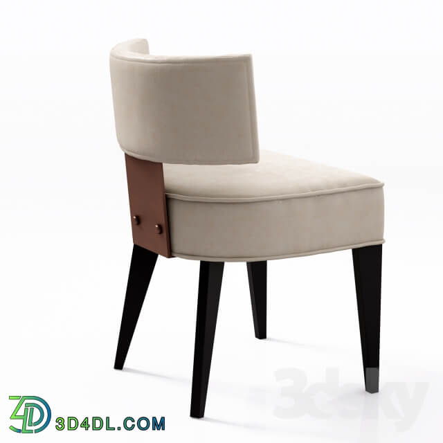 Lafon Dining Chairs