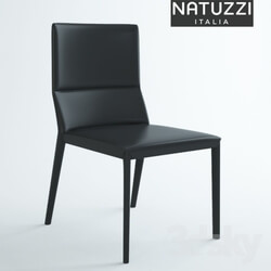 NATUZZI SIGMA 