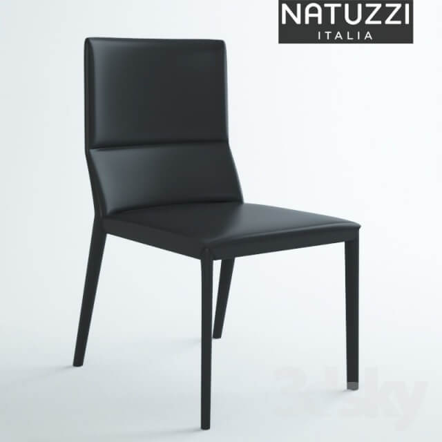 NATUZZI SIGMA